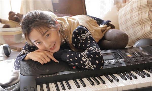 西城私人代妈是否需要具备生育经验