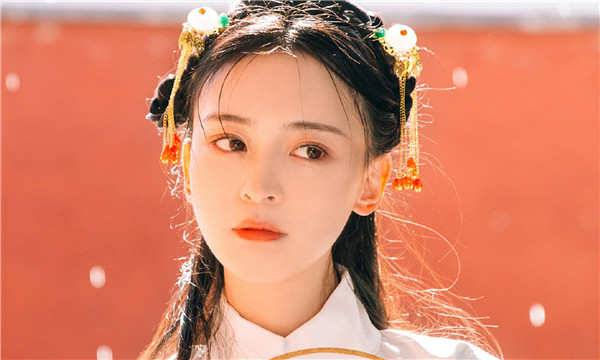 西城私人代妈是否需要具备生育经验